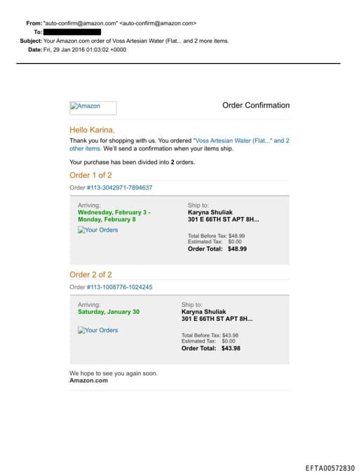 Preview of EFTA00572830