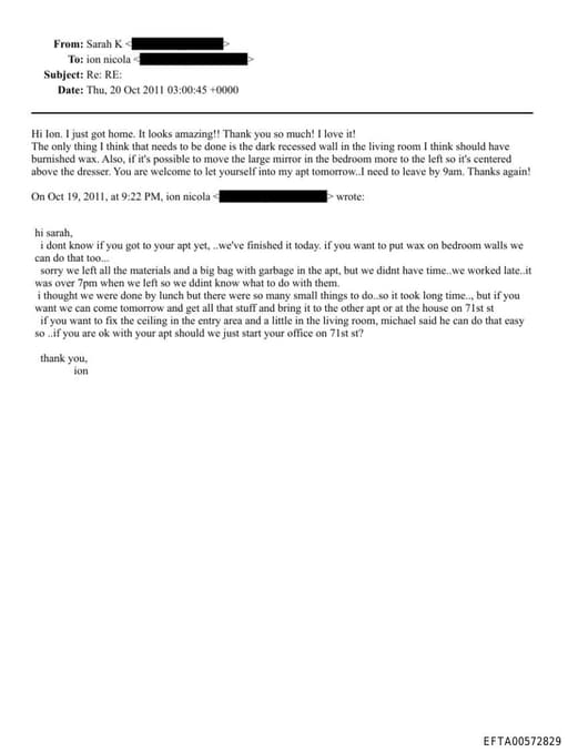 Preview of EFTA00572829