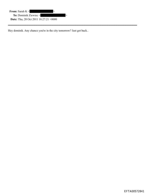 Preview of EFTA00572841