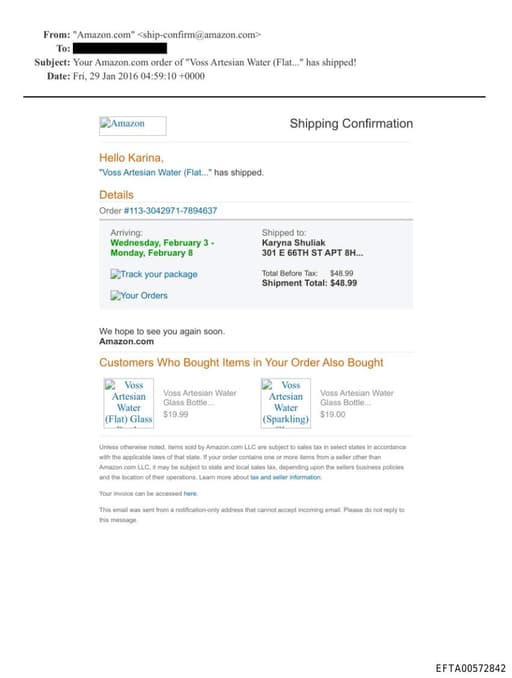 Preview of EFTA00572842