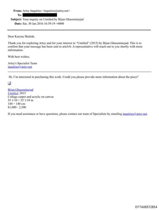 Preview of EFTA00572854