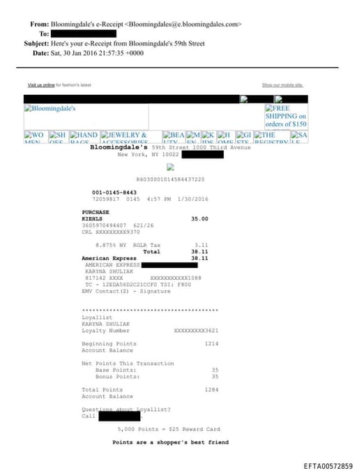 Preview of EFTA00572859