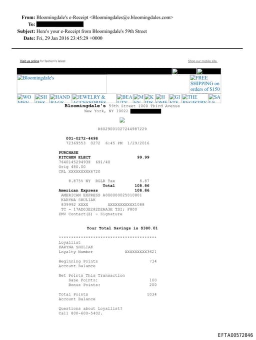 Preview of EFTA00572846