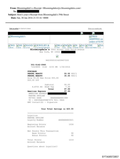 Preview of EFTA00572857