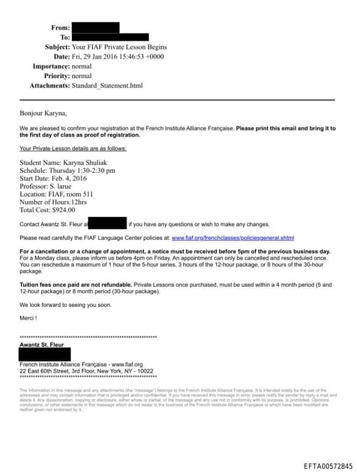 Preview of EFTA00572845