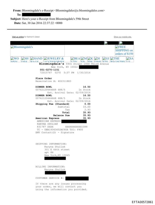 Preview of EFTA00572861