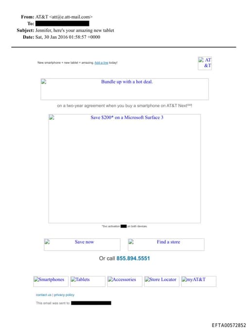 Preview of EFTA00572852