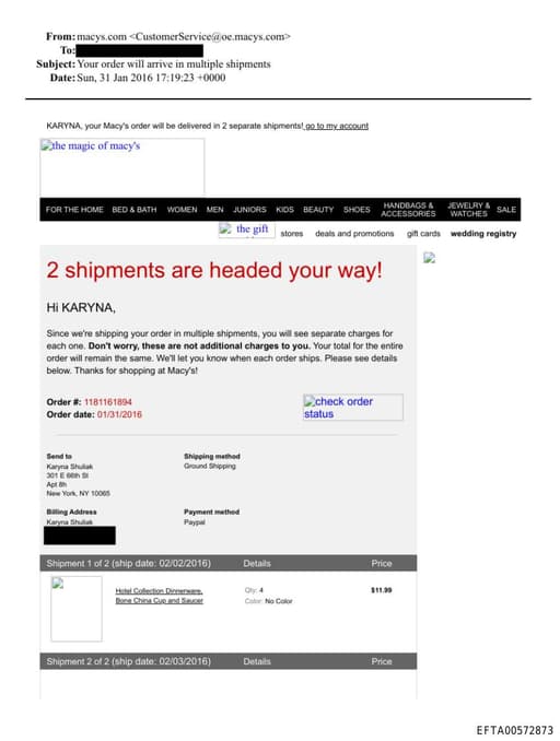 Preview of EFTA00572873