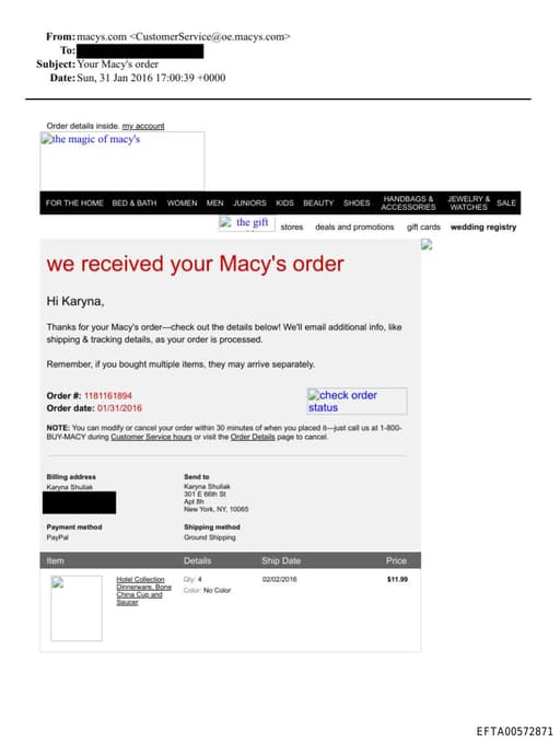 Preview of EFTA00572871