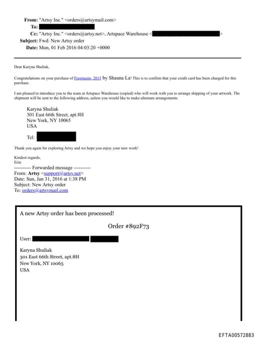 Preview of EFTA00572883