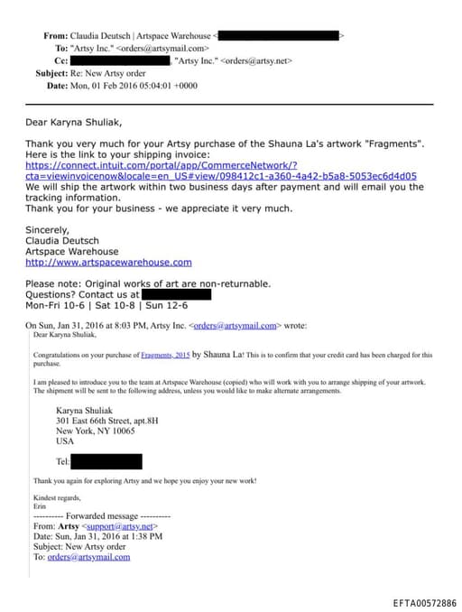 Preview of EFTA00572886