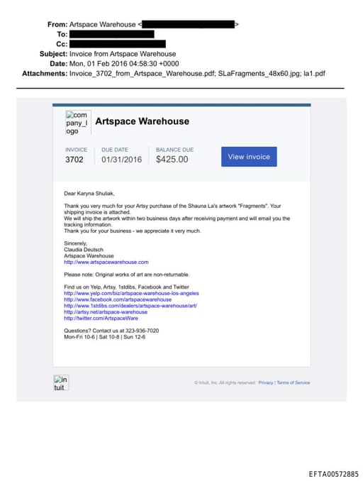 Preview of EFTA00572885