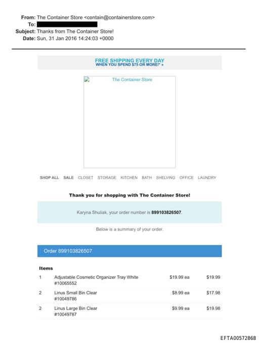 Preview of EFTA00572868