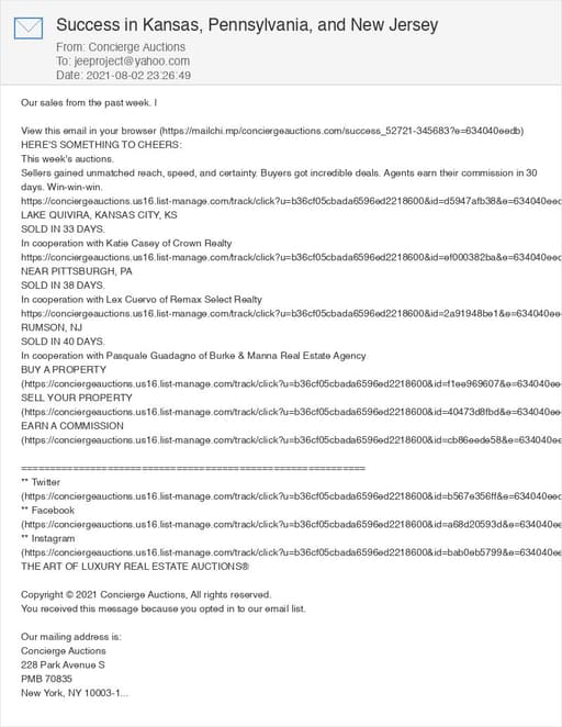 Preview of YAHOO_005783