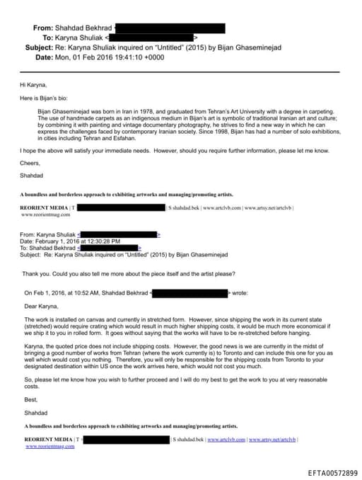 Preview of EFTA00572899