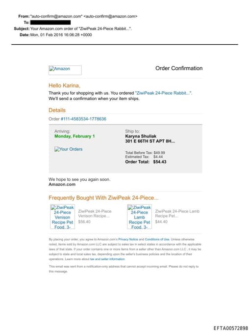 Preview of EFTA00572898