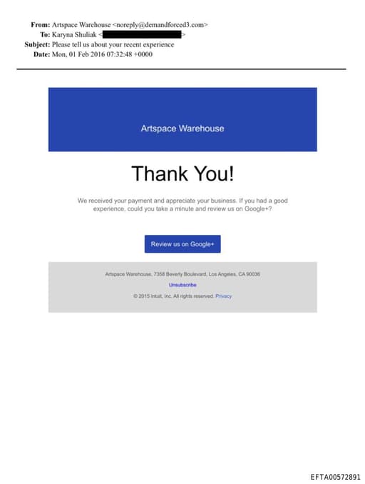 Preview of EFTA00572891