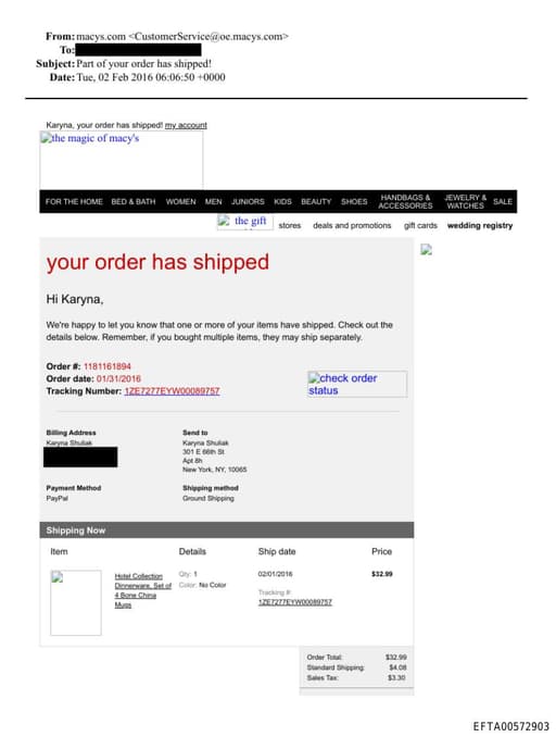 Preview of EFTA00572903