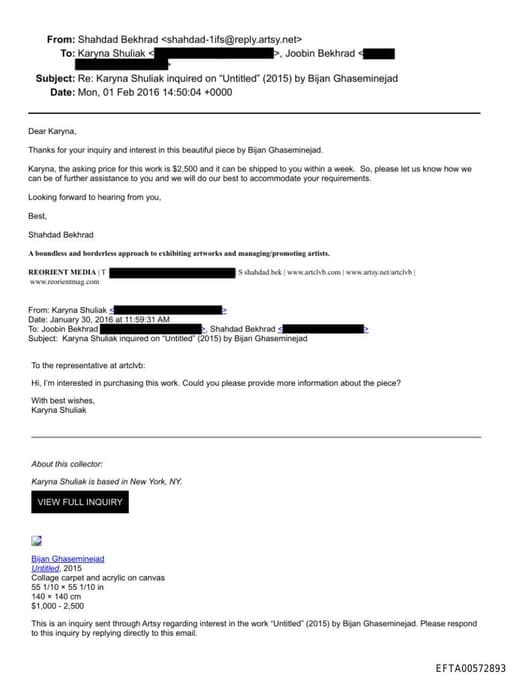 Preview of EFTA00572893