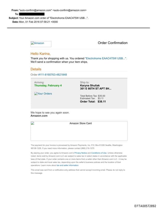 Preview of EFTA00572892