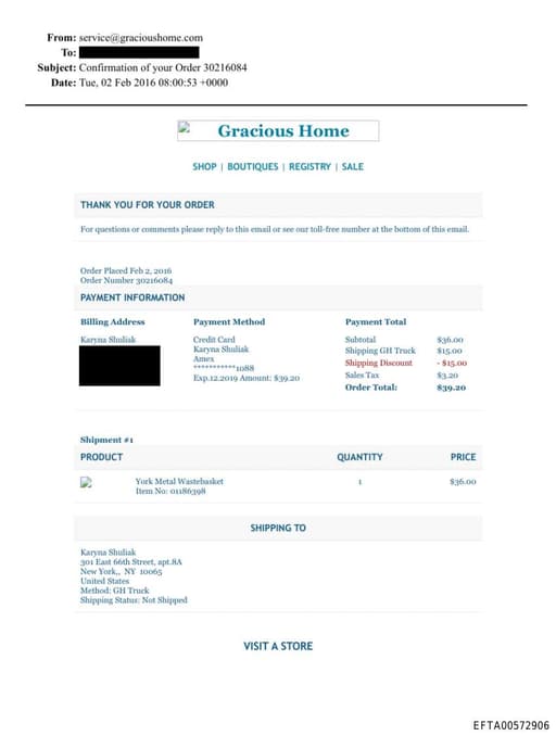 Preview of EFTA00572906