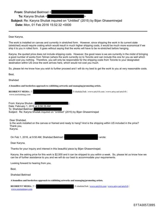 Preview of EFTA00572895