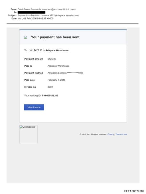 Preview of EFTA00572889