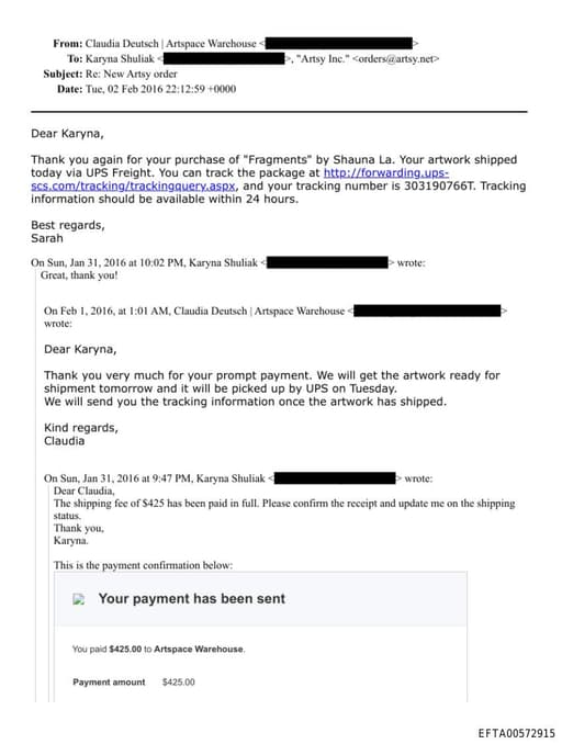 Preview of EFTA00572915