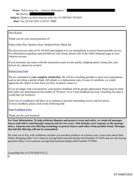 Preview of EFTA00572910