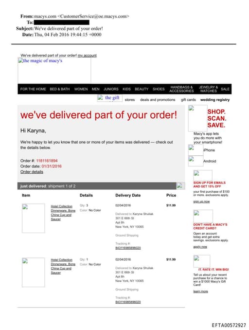 Preview of EFTA00572927