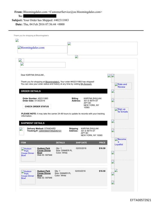 Preview of EFTA00572921