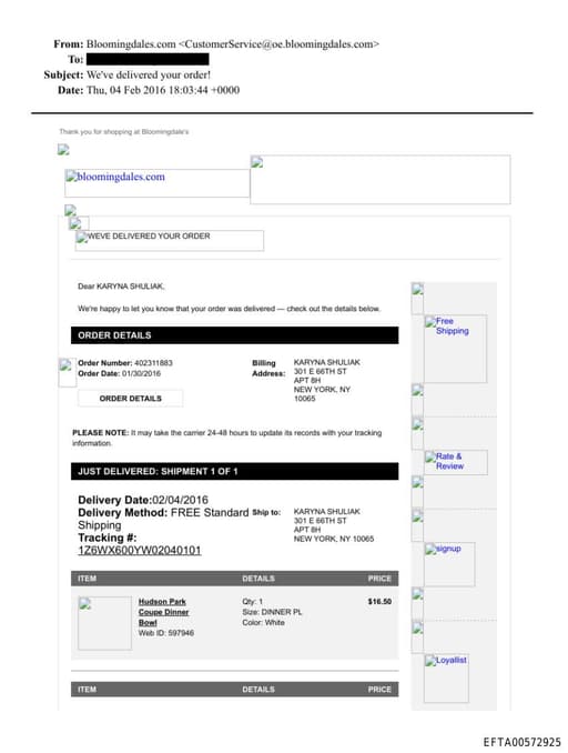 Preview of EFTA00572925