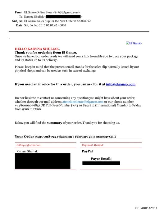 Preview of EFTA00572937