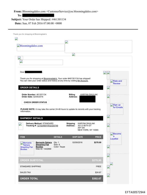 Preview of EFTA00572944