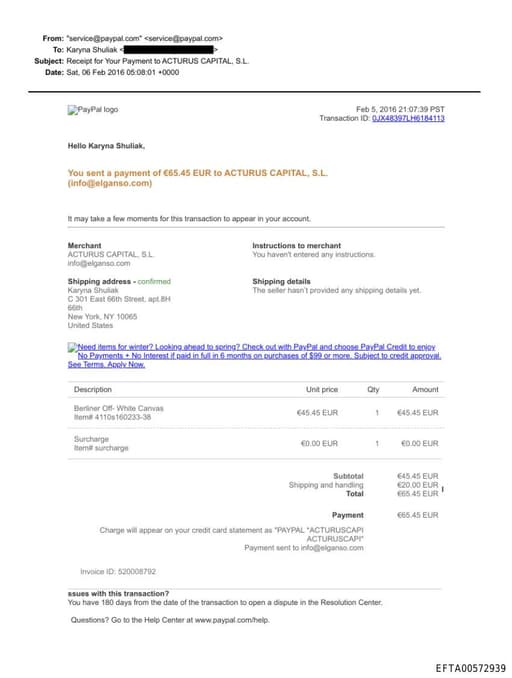 Preview of EFTA00572939