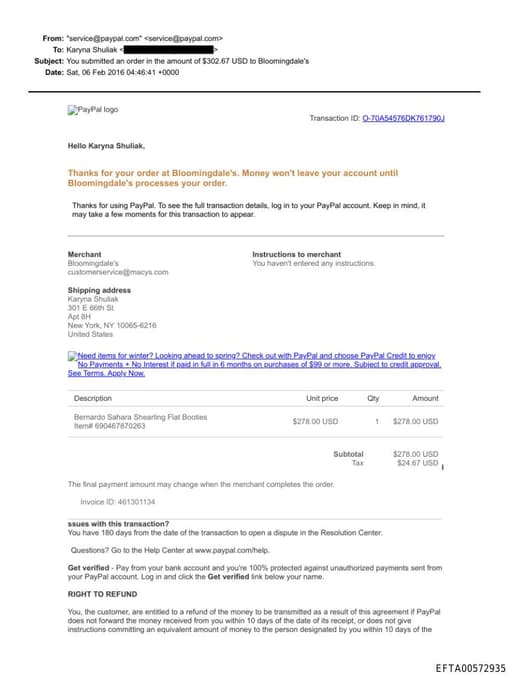 Preview of EFTA00572935