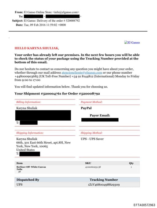 Preview of EFTA00572963