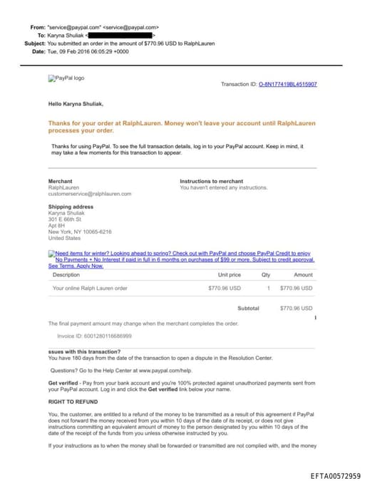 Preview of EFTA00572959