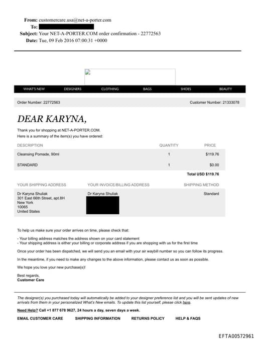 Preview of EFTA00572961