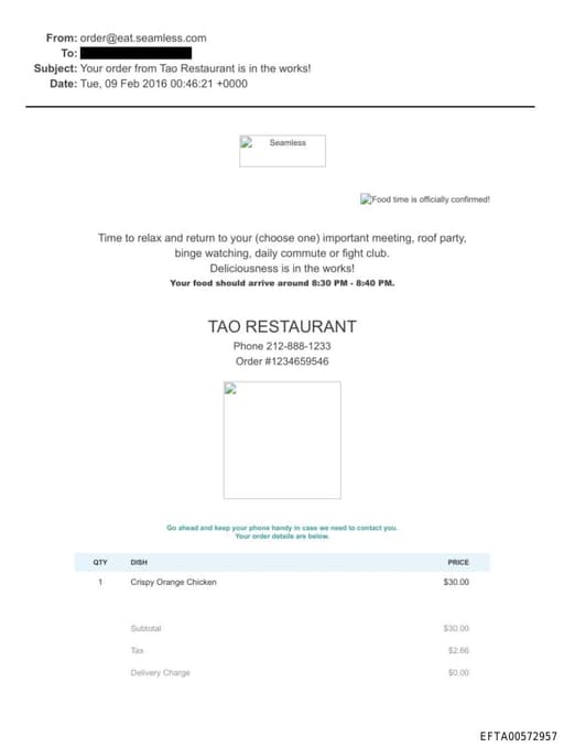 Preview of EFTA00572957