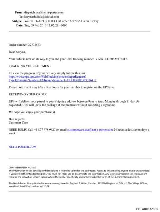 Preview of EFTA00572966