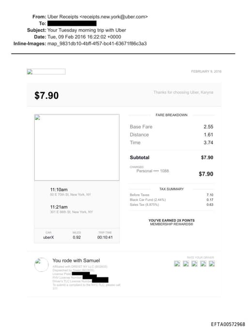 Preview of EFTA00572968