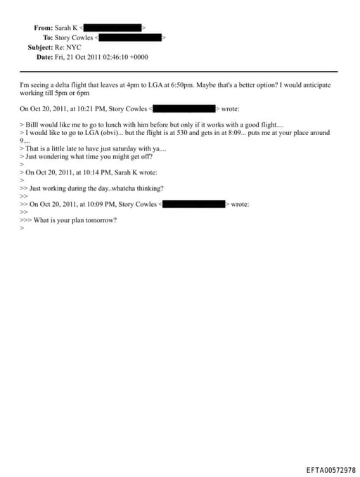 Preview of EFTA00572978