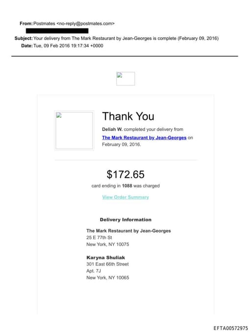 Preview of EFTA00572975