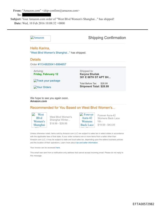 Preview of EFTA00572982