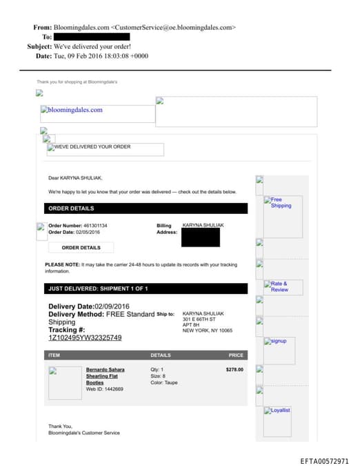 Preview of EFTA00572971