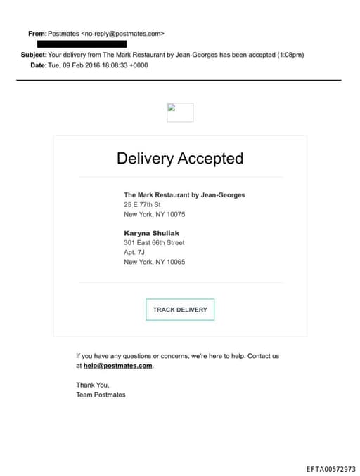 Preview of EFTA00572973