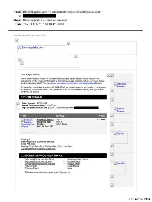 Preview of EFTA00572994