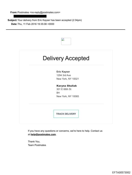 Preview of EFTA00573002