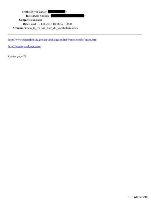 Preview of EFTA00572988